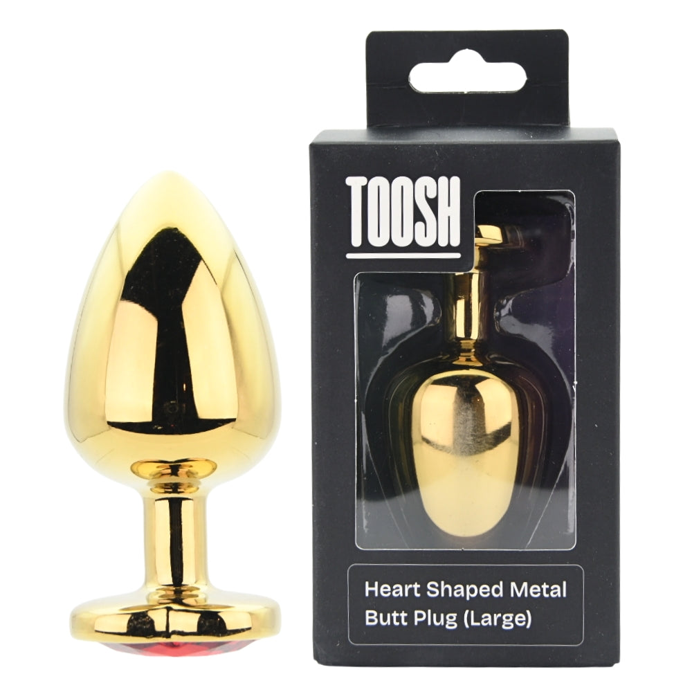 toosh-heart-shaped-gold-butt-plug-with-red-stone-large