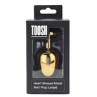 toosh-heart-shaped-gold-butt-plug-with-red-stone-large