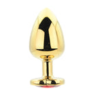 toosh-heart-shaped-gold-butt-plug-with-red-stone-large