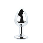 toosh-metal-butt-plug-silver-set-of-3-clear-stone