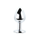 toosh-metal-butt-plug-silver-set-of-3-clear-stone