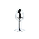 toosh-metal-butt-plug-silver-set-of-3-clear-stone