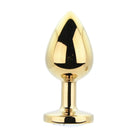 toosh-metal-butt-plug-gold-set-of-3-clear-stone