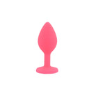 toosh-silicone-butt-plug-pink-set-of-3-clear-stone