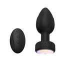 toosh-remote-controlled-light-up-vibrating-butt-plug