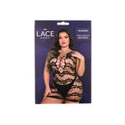 lace-by-lj-plus-size-lace-up-mini-dress