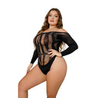 lace-by-lj-plus-size-long-sleeve-bodysuit