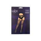 lace-by-lj-plus-size-suspender-tights-with-rhinestone
