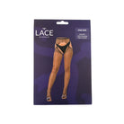 lace-by-lj-fishnet-crotchless-pantyhose-black