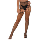 lace-by-lj-rhinestone-suspender-tights-black