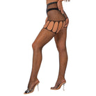 lace-by-lj-rhinestone-suspender-tights-black