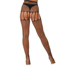 lace-by-lj-rhinestone-suspender-tights-black