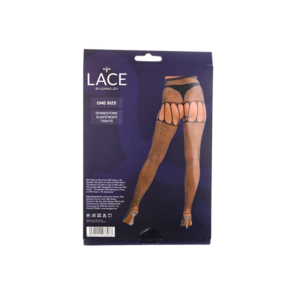 lace-by-lj-rhinestone-suspender-tights-black