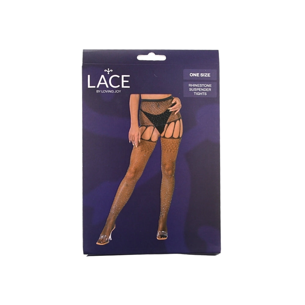 lace-by-lj-rhinestone-suspender-tights-black
