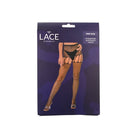 lace-by-lj-rhinestone-suspender-tights-black