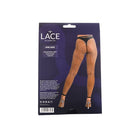 lace-by-lj-one-size-industrial-net-footless-tights-black