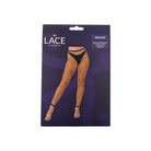 lace-by-lj-one-size-industrial-net-footless-tights-black