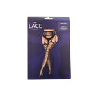lace-by-lj-lace-up-suspender-tights-black