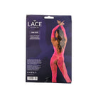 lace-by-lj-lace-up-front-crotchless-bodystocking-fushia