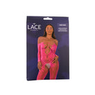 lace-by-lj-lace-up-front-crotchless-bodystocking-fushia