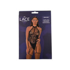 lace-by-lj-floral-lace-and-net-halter-suspender-bodystocking-black