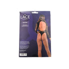 lace-by-lj-high-neck-lace-bodysuit-black