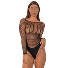 lace-by-lj-seamless-lace-longsleeved-bodysuit-black