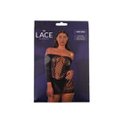 lace-by-lj-one-size-off-the-shoulder-mini-dress-black