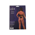 lace-by-lj-one-size-deep-v-teddy-with-bow-black
