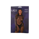 lace-by-lj-open-back-gloved-leopard-print-catsuit-black