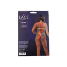 lace-by-lj-rainbow-crop-top-and-skirt-set