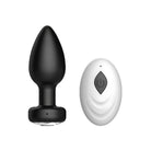 toosh-remote-controlled-silicone-vibrating-butt-plug-2
