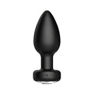 toosh-remote-controlled-silicone-vibrating-butt-plug-2