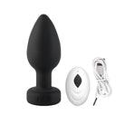 toosh-remote-controlled-silicone-vibrating-butt-plug-2