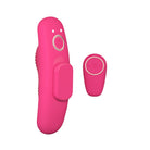 mina-veil-remote-controlled-panty-vibrator