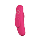 mina-veil-remote-controlled-panty-vibrator