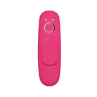 mina-veil-remote-controlled-panty-vibrator