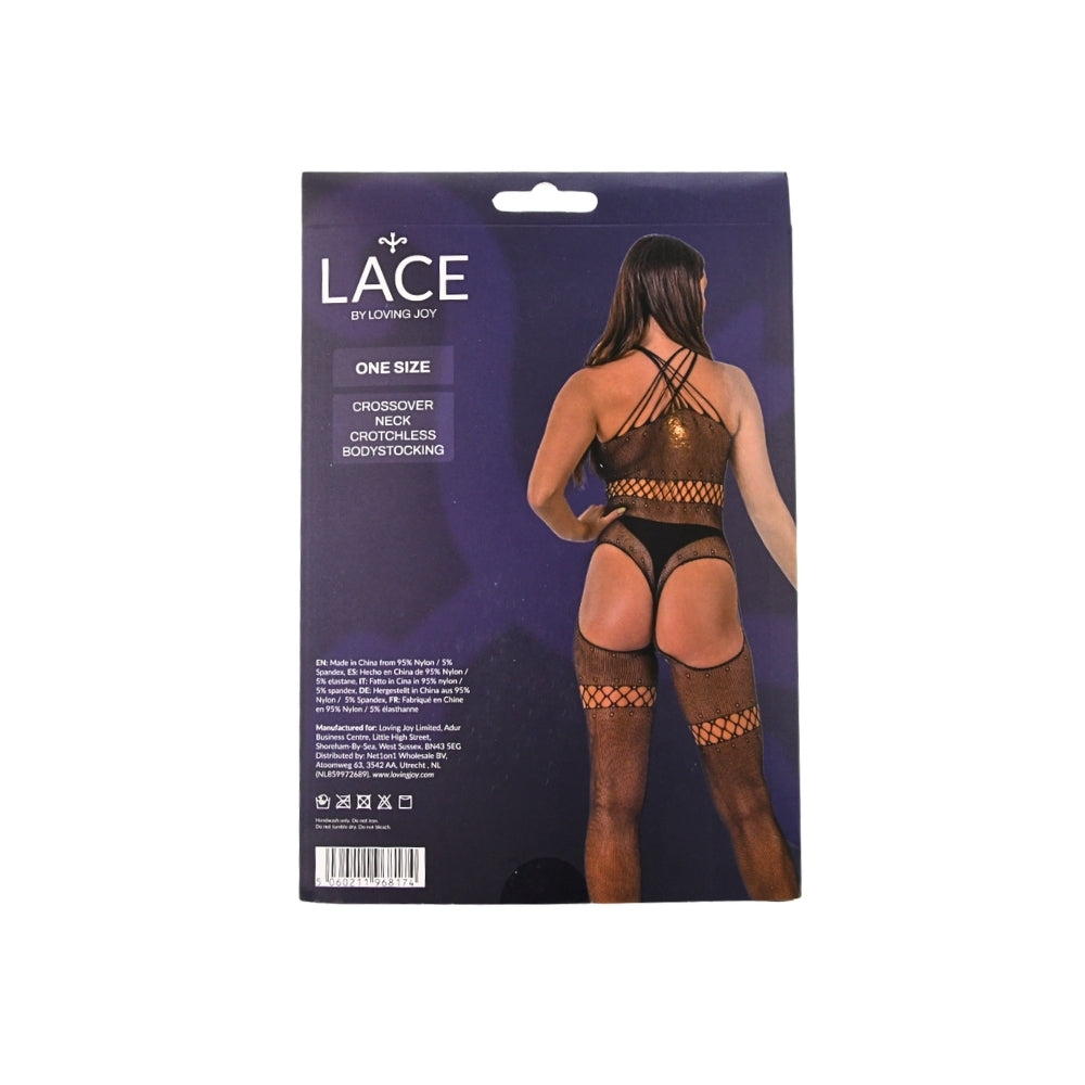 lace-by-lj-crossover-neck-crotchless-bodystocking