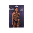 lace-by-lj-crossover-neck-crotchless-bodystocking