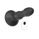toosh-remote-controlled-thrusting-butt-plug