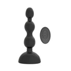 toosh-remote-controlled-vibrating-anal-beads