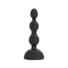 toosh-remote-controlled-vibrating-anal-beads