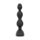 toosh-remote-controlled-vibrating-anal-beads