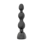 toosh-remote-controlled-vibrating-anal-beads