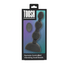 toosh-remote-controlled-vibrating-anal-beads