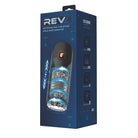 rev-rotating-and-thrusting-male-masturbator