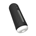 rev-thrusting-and-vibrating-male-masturbator