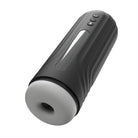 rev-thrusting-and-vibrating-male-masturbator
