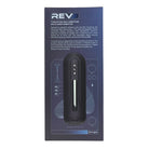 rev-thrusting-and-vibrating-male-masturbator