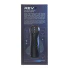 rev-sucking-and-vibrating-male-masturbator